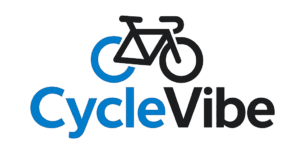 cycle vibe logo