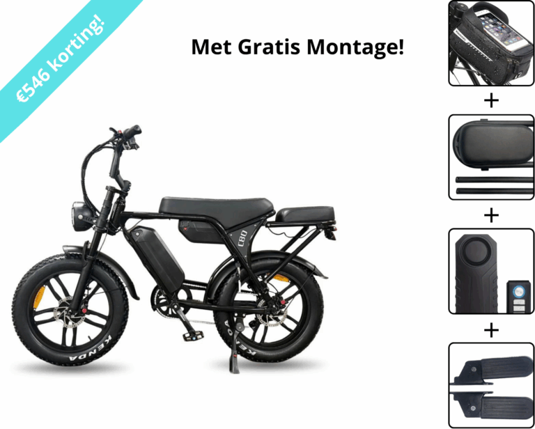 CycleVibe (2)