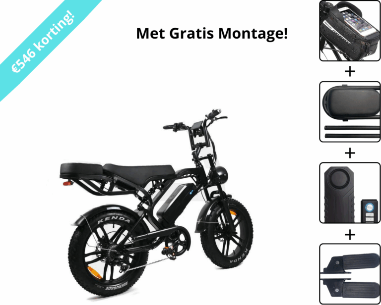 CycleVibe (3)