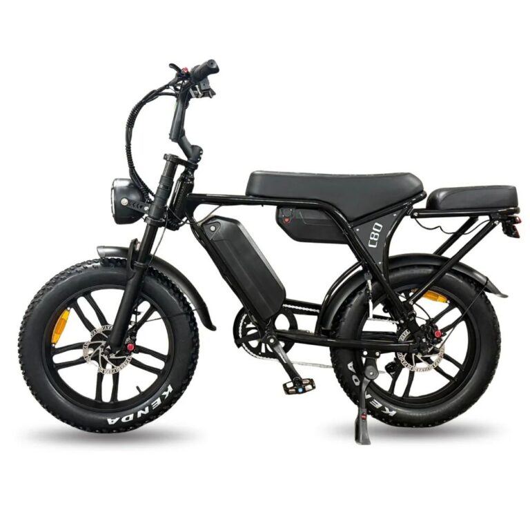 c80